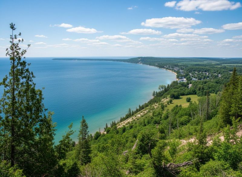 Best Bathtub Installation pros in Macomb, MI