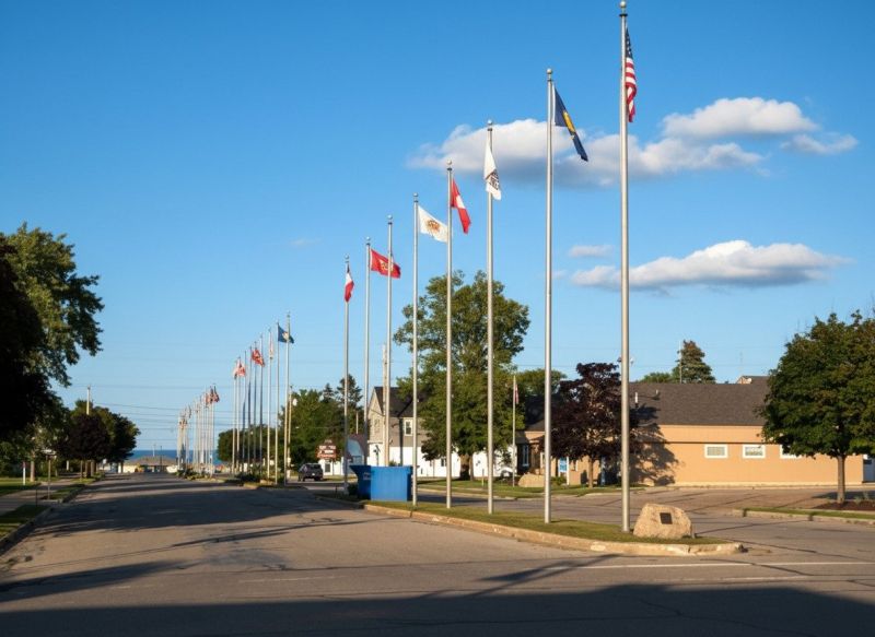 Best Bathtub Installation pros in Romeo, MI