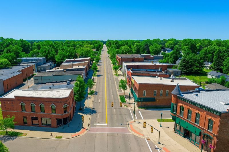 Best Bathtub Installation pros in Oxford, MI