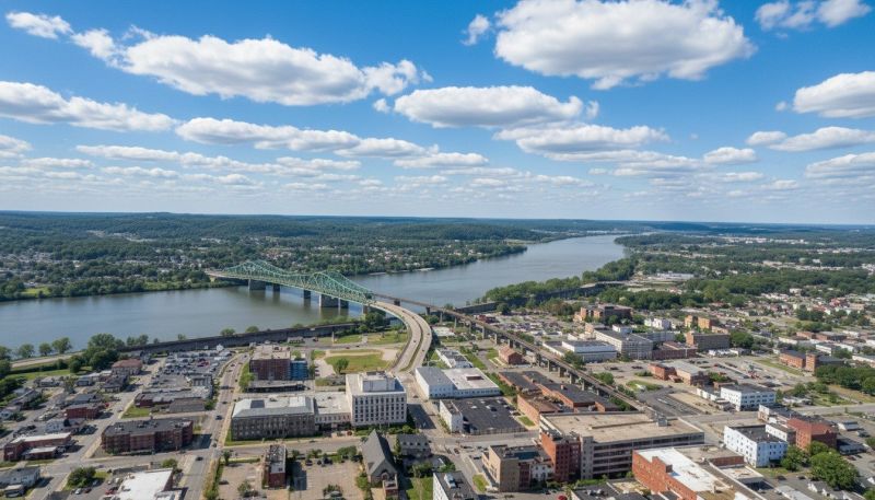 Best Bathtub Installation pros in Clarkston, MI