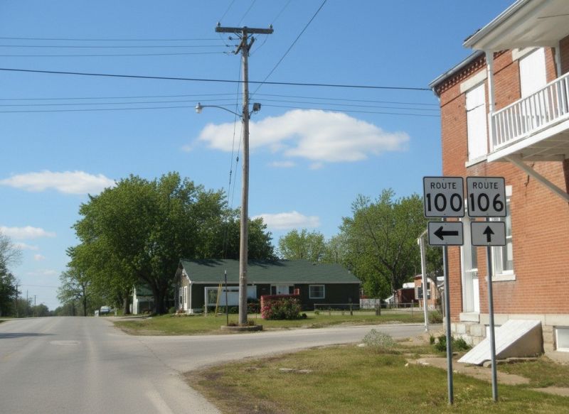 Best Bathtub Installation pros in Washington, MI