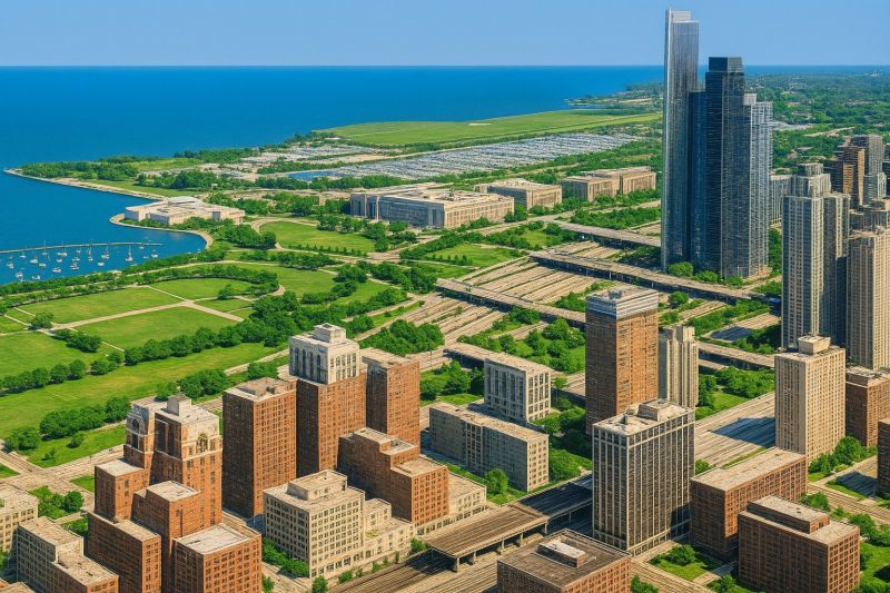 Best Shower Installation pros in Sterling Heights, MI