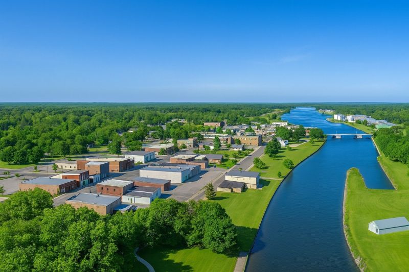 Best Shower Installation pros in Berkley, MI