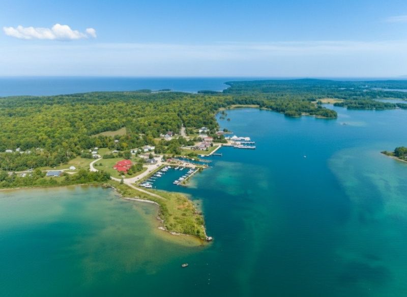 Best Shower Installation pros in Washington, MI