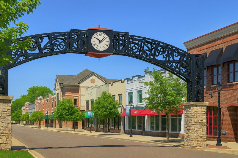 Best Shower Installation pros in Grosse Pointe, MI