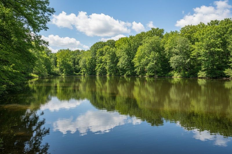 Best Shower Installation pros in Southfield, MI