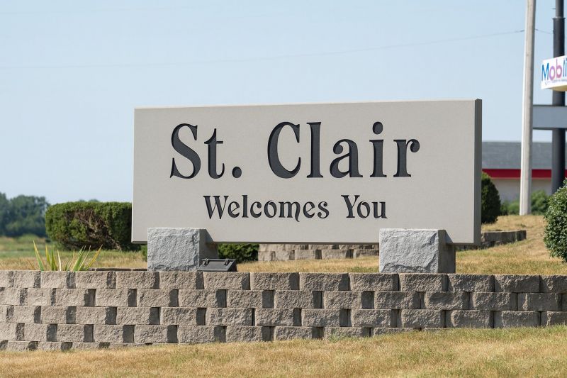 Best Shower Installation pros in Saint Clair, MI