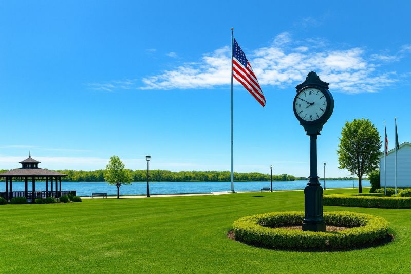 Best Shower Installation pros in Macomb, MI