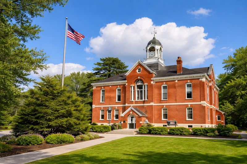 Best Shower Installation pros in Farmington, MI