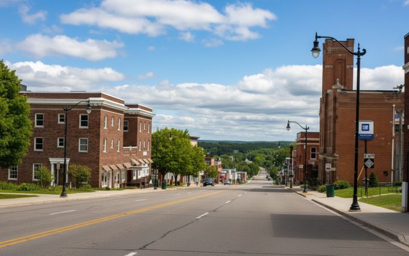 Best Shower Installation pros in Fraser, MI