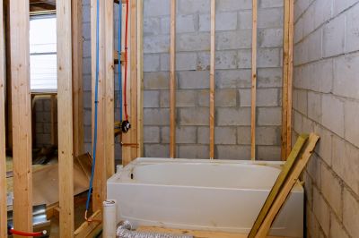 Top Bathtub Installation Companies in Franklin, MI