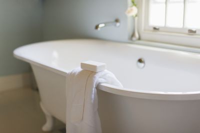 Top Bathtub Installation Companies in Richmond, MI