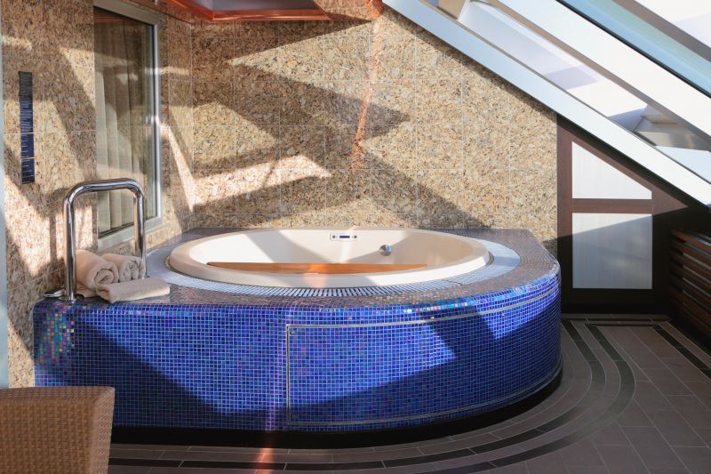 Top Bathtub Installation Companies in Roseville, MI