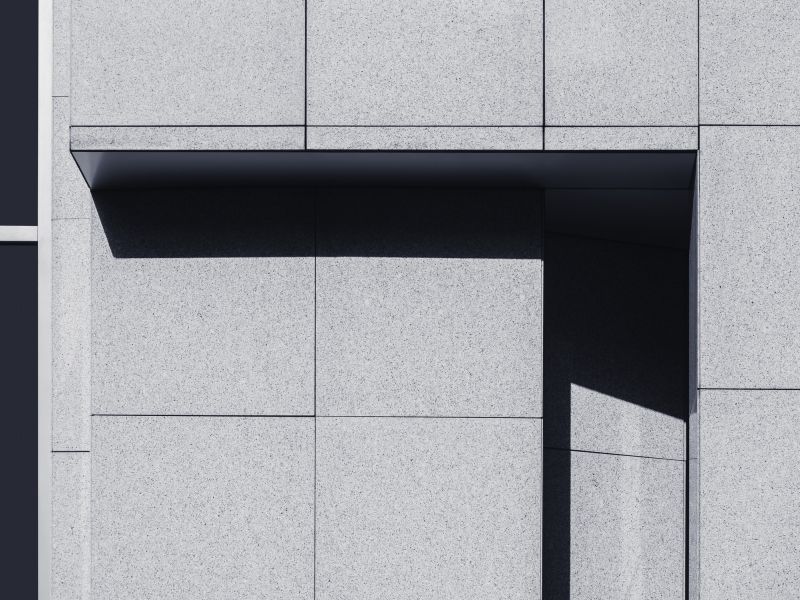 Top Shower Installation Companies in Clarkston, MI